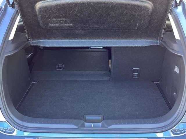 ＣＸ－３ １．５　１５Ｓ　ツーリング　マツダ認定中古車　３６０°ビューモニター　パーキングセンサー　ＥＴＣ車載器（15枚目）