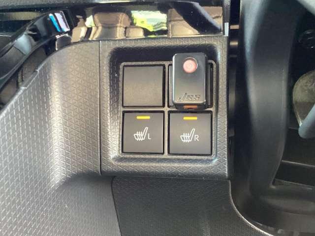 タント ６６０　カスタム　Ｘ　スタイルセレクション　衝突被害軽減ブレーキ　メモリーナビゲーシ（13枚目）