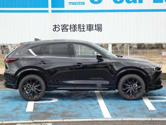 ��v�����@�I�[�g�N���[�Y�i���[�_�[�N���[�Y�E�S�ԑ��Ǐ]�@�\�t�j�@�N���[�W���O���g���t�B�b�N�T�|�[�g�@�A�_�v�e�B�u�k�d�c�w�b�h���C�g�@�R�U�O°�r���[���j�^�[�@�t�����g�^���A�p�[�L���O�Z���T�[