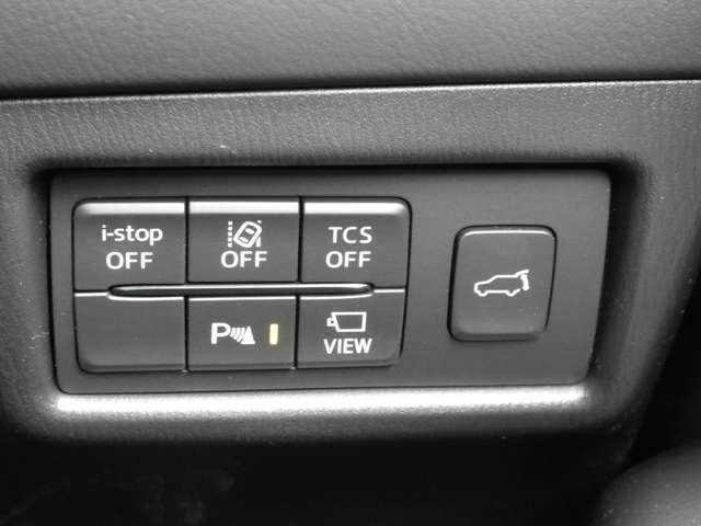 �A�C�h�����O�X�g�b�v�i��-���������E�R�����j�@�Ԑ���E�x��@�g���N�V�����R���g���[���@�\�i�s�b�r�E����₷���H�ʂȂǂł̃n���h���̑��쐫����j�@�e���q�p�[�L���O�Z���T�[�@�p���[���t�g�Q�[�g