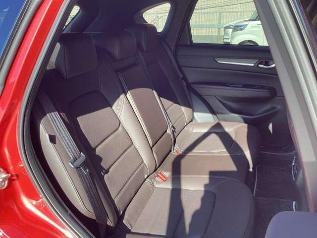 �����ɂ͓K�x�Ȃ�Ƃ������A�V�[�g�͌��݂��������Ă�������Ƃ���肢�������邱�ƂŁA�������ړ��ł����N�ɂ���Ԓ����܂��B