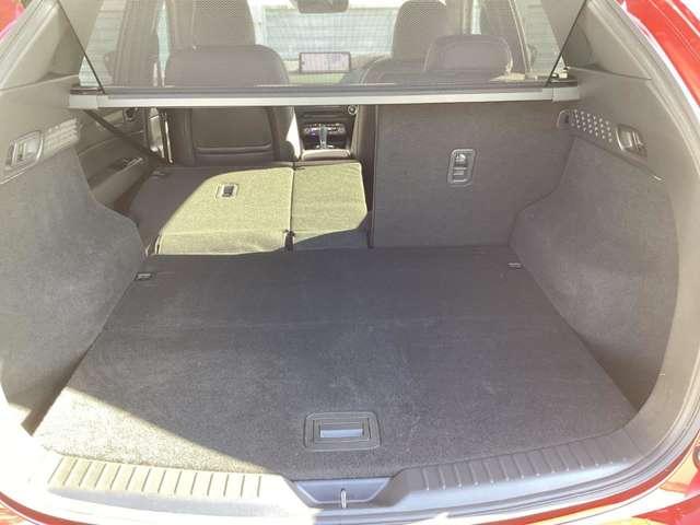 �J�����̍L�����A���Q�b�W�X�y�[�X�ł��̂ŃS���t�o�b�N���͂������̂��ƁA���A�V�[�g���S�F�Q�F�S�̂R�����|���ł��܂��̂ŁA���̂Ƃ��̗p�r�ɉ����Ďg���������\�ł��B