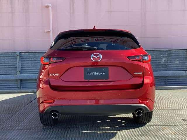 �{�����[�~�[�Ȃ��̃q�b�v���C���͂r�t�u�炵���͋��������o���Ȃ�����A���Ȃ₩�����܂Ƃ����f�U�C���ƂȂ��Ă���A���N�o�߂��Ă������������܂���B