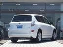 安心の全国保証です! 納車後はお近くのマツダ店で保証修理を受けれます。