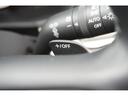 ３．３ＸＤハイブリッドエクスクルーシブモダンディーゼル４ＷＤ　ＢＯＳＥサウンドシステム　ナッパレザーシート　レーダークルーズ　車線逸脱警報装置　障害物センサー　横滑り防止装置　ブラインドスポットモニタリングＢＳＭ　３６０度ビューモニター（33枚目）