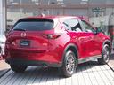 ＣＸ－５ ２．０　２０Ｓ　スマート　エディション　２０００ｃｃガソリン　３６０°モニター（2枚目）