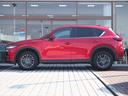 ＣＸ－５ ２．０　２０Ｓ　スマート　エディション　２０００ｃｃガソリン　３６０°モニター（3枚目）