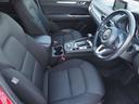 ＣＸ－５ ２．０　２０Ｓ　スマート　エディション　２０００ｃｃガソリン　３６０°モニター（5枚目）