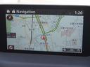 ＣＸ－５ ２．０　２０Ｓ　スマート　エディション　２０００ｃｃガソリン　３６０°モニター（7枚目）