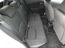 ＭＡＺＤＡ２ １．５　１５ＢＤ　３６０°モニター　ＥＴＣ（6枚目）