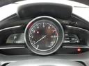 ＭＡＺＤＡ２ １．５　１５ＢＤ　３６０°モニター　ＥＴＣ（7枚目）