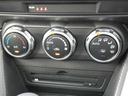 １．５　１５ＢＤ　３６０°モニター　ＥＴＣ（9枚目）