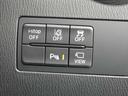 １．５　１５ＢＤ　３６０°モニター　ＥＴＣ（14枚目）