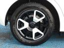 １．５　１５ＢＤ　３６０°モニター　ＥＴＣ（20枚目）
