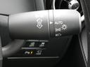 １．５　１５ＢＤ　３６０°モニター　ＥＴＣ（26枚目）