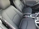 ＭＡＺＤＡ２ １．５　１５ＢＤ　３６０°カメラ　レータークルーズ（5枚目）