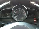ＭＡＺＤＡ２ １．５　１５ＢＤ　３６０°カメラ　レータークルーズ（7枚目）