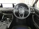 ＣＸ－６０ ３．３　ＸＤ　Ｓパッケージ　ディーゼルターボ　コネクティッドサービス（4枚目）