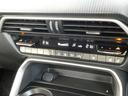ＣＸ－６０ ３．３　ＸＤ　Ｓパッケージ　ディーゼルターボ　コネクティッドサービス（8枚目）