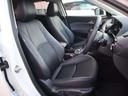 ＣＸ－３ ２．０　２０Ｓ　プロアクティブ　Ｓパッケージ　ＥＴＣ　シートヒーター　マツダ認定中古車（6枚目）
