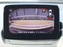 ２．０　２０Ｓ　プロアクティブ　Ｓパッケージ　ＥＴＣ　シートヒーター　マツダ認定中古車（13枚目）