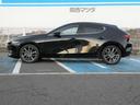 MAZDA3ファストバック 2.0 20S ツーリング(4枚目)