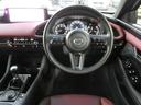 MAZDA3ファストバック 2.0 20S ツーリング(5枚目)