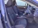 ＣＸ－３ １．５　１５Ｓ　ツーリング　マツダ認定中古車　３６０°ビューモニター　パーキングセンサー　ＥＴＣ車載器（8枚目）