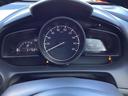 １．５　１５Ｓ　ツーリング　マツダ認定中古車　３６０°ビューモニター　パーキングセンサー　ＥＴＣ車載器（10枚目）