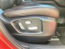 ２．２　ＸＤ　エクスクルーシブ　モード　ディーゼルターボ　マツダ認定中古車　禁煙車　ＢＯＳＥサウンドシステム　本革シート　３６０°ビューモニター　ＥＴＣ車載器　シートヒーター（フロント／リア）　ステアリングヒーター　シートエアコン　レーダークルーズ（10枚目）