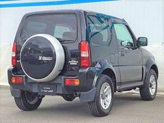 ҤѹʤˤʤޤΤǸ¿ǼƤΤϤǤ 2