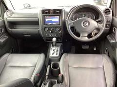 ˺¤Ȥäꤿʤޤ衣 3