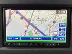 ꡦֹ桦롦ջߤʤɤ򥹥ԡɸϿƤȡƻ⥯åͶƳˤʤ뤢ΥݥåȤءĥʥӥ򥻥åȤư֤ȰˤФƤߤޤ󤫡 4