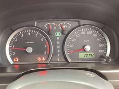 ǥȥʥޤͻ礷Ƥ뤳Υ᡼ϡǧɹǤꡢɥ饤СˤȤäɬפʥե᡼狼䤹Ƥޤ 7