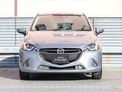 ̣ţĥեȥѥåợţĥإåɥסȥ饤ȥƥࡡͥ㡼̣ţĥסե륪ȥ󡡥ȥҡʱžʡʡ 2