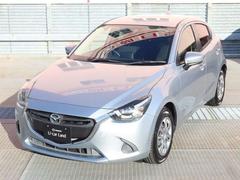 ưǼɥߥ顼եȥȥҡե륪ȣ 3