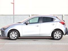 ۥ륫С䥵ңۥ륵ߣݣ 4