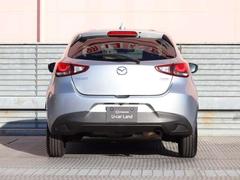 ȯǽޡȥƥʾﳲڸ˥֥졼ƥɥХåʱžʡʡ 5