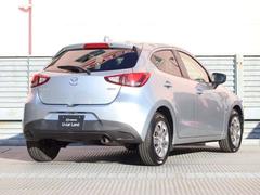 ʥСΥѥȥǤĹ󣴡󣱡󣱡 6