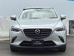 ưǼɥߥ顼ե륪ȣá塡ãУͭ䡡ͭ 2