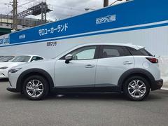 ߥۥ롡䥵ңۥ륵ߣ- 3