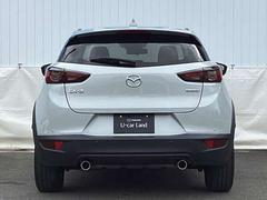 ϥӡॳȥ롡ȯǽޡȥƥʾﳲڸ˥֥졼ꥢѡ󥰥󥵡Хå 4