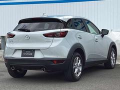 ֥饤ɥݥåȥ˥󥰡æ󥷥ƥࡡưѡ󥰥֥졼ȥۡɵǽƥɥХå 5