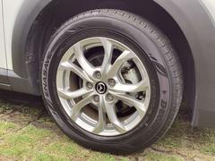 ߤŪ˥ǥ󤬤ޤȤޤäƤޤ֤ͤ⡢Ϥޤ­Ǥ͡ 6