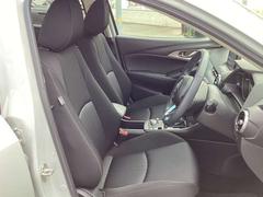 ԲŪǥåʥǥȡӣգ֤餷ƥ֤ʷϵξΩƤޤ 7