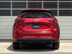 ϥ󥺥ե꡼ǽեѥեȥȡưǼɥߥ顼ʥҡƥåɵǽաˡɡ磻ѡǥإåɥ饤ȥå㡼ꥢեסžʥѥȡ꡼ǽ 4