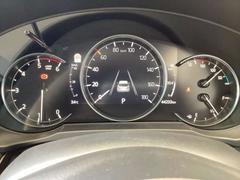 ޥե᡼ǥץ쥤ԡɥ᡼˲äɥ᡼ȥåץ᡼ԲǽΥʿǳʤɤξɽޤ 7