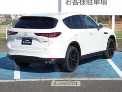 ���Ҥǻ��֤˻��Ѥ��Ƥ������֤ǡ����Ծ��ʤ��������ɹ��Ǥ� 2