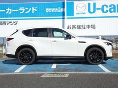 �᡼�����ݾڷѾ��Ǥ��ޤ� 4