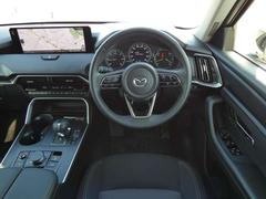 ͺ�����䤹����ž�� 5